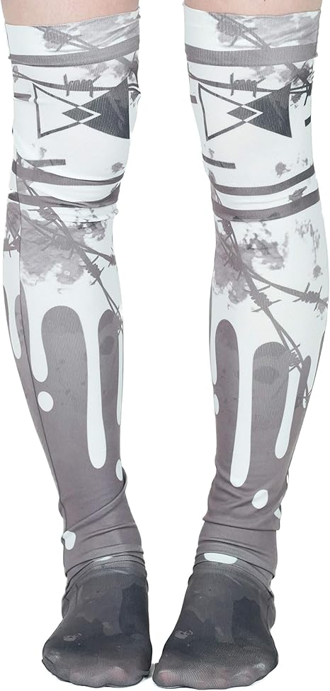 イラスト集 ぜいたく病み かわいい 通販