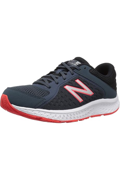 New Balance Men's 450 V3 Running Shoe 