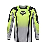 Fox Racing 180 Motocross Jersey