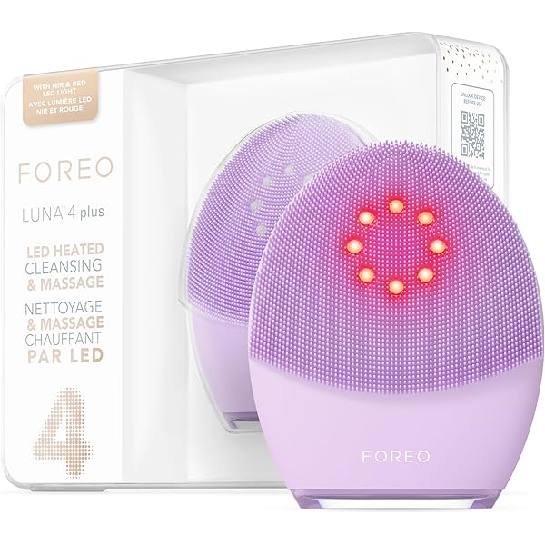 最高モチ肌‼️電動ボディーブラシ FOREO LUNA4 BODY 防水! 最高モチ肌‼️電動ボディーブラシ FOREO LUNA4 BODY 防水 楽天市場