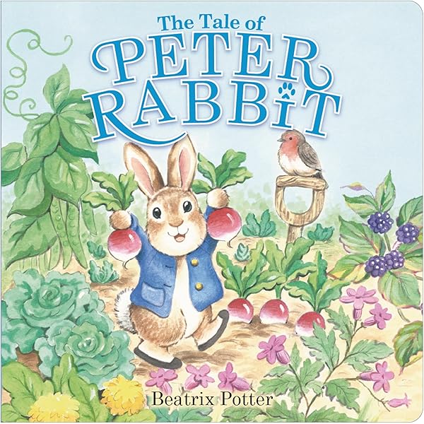 Peter and the Bogeyman 本 Amazon.com: Peter and the Bogeyman: 9780812061048: Ratnett