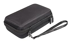 CaseSack case for GL.iNet GL-MT3000