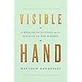 Visible Hand: A Wealth of Notions on the Miracle of the Market