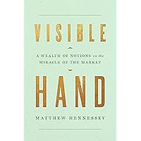 Visible Hand: A Wealth of Notions on the Miracle of the Market