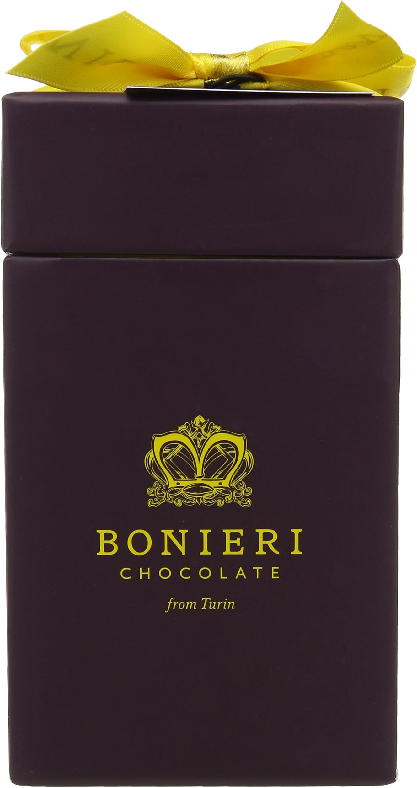 Bonieri Gold Bella Box 170 g