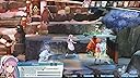 Thumbnail 27