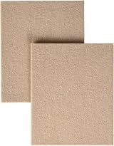 Dr. Scholl's Mole Foam Padding 4x3.5 inches 2 Pack view 8