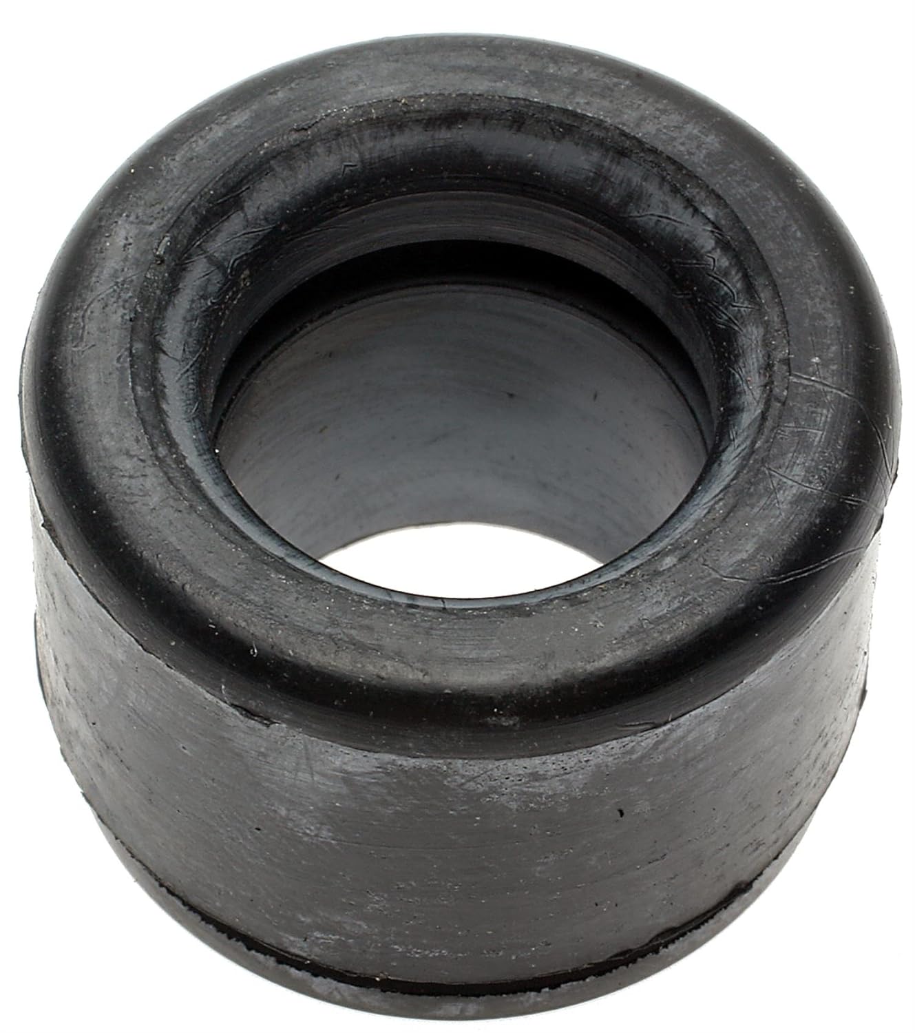 Valve Grommet PCV ACDelco CV5001C Professional Positive Crank