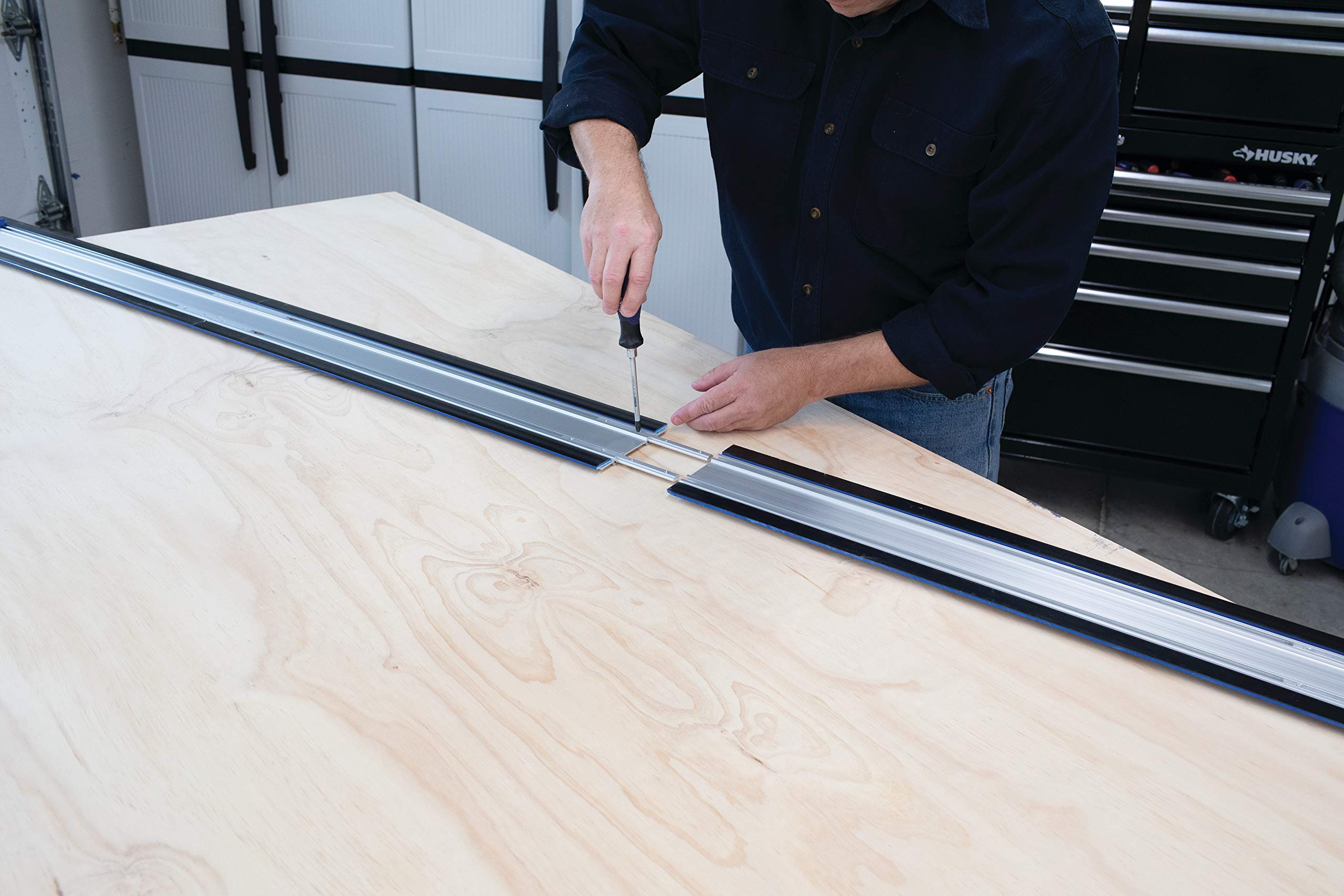 Kreg KMA2750 ACCU-Cut Expansion Pack