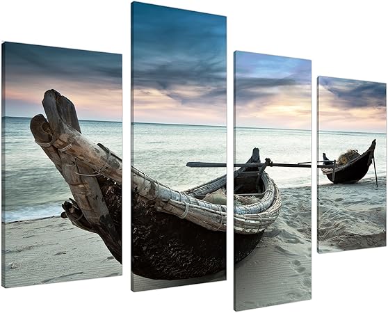 cuadros del mar amazon