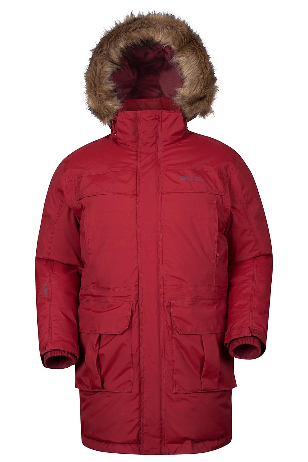 amazon patagonia men u0027s jackets with fur - jackets in my home