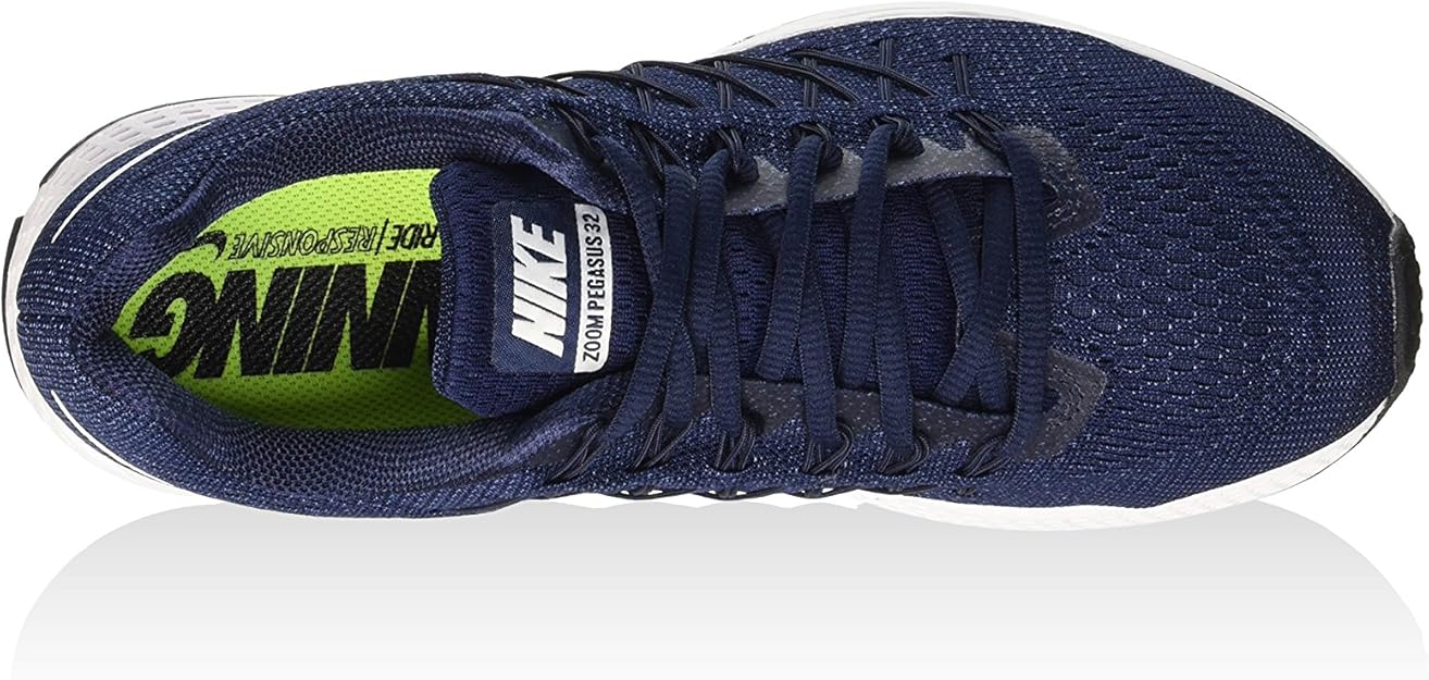 nike pegasus 32 uomo 2014