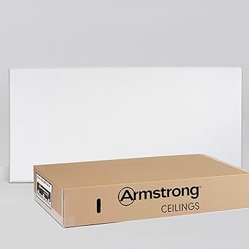 Armstrong Ceiling Tiles 2x4 Ceiling Tiles Humiguard Plus