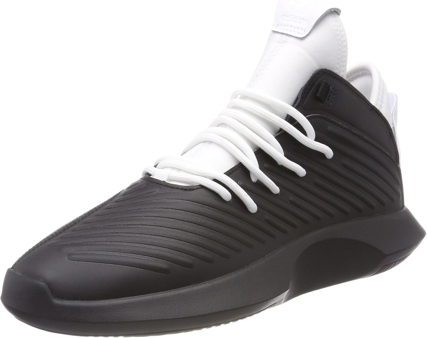 adidas crazy adv 0017