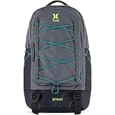 Commuter Travel Backpack