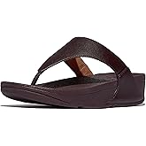 FitFlop Women's, Lulu Thong Sandal