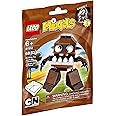 LEGO Mixels CHOMLY 41512 Building Kit