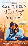 Can't Help Falling in Love: A Novel