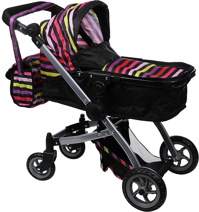 stars and strollers regina