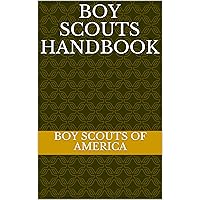 EBay Scouting Hot Finds: A Scouting Treasure Lost