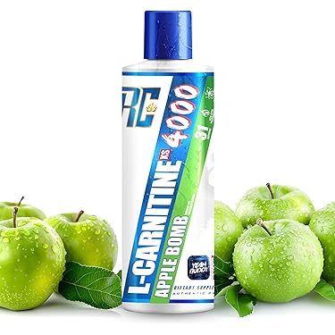 l carnitina como funciona L-carnitina 3000 mg tegor limon 20 viales
