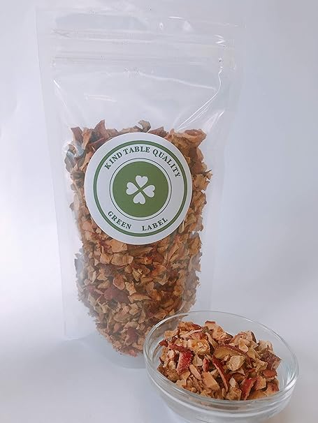 Amazon 山査子 さんざし サンザシ 100g 薬膳料理 薬膳食材 薬膳茶 薬膳鍋 薬膳スープ Kind Table ドライフルーツ 通販 Amazon 山査子 さんざし サンザシ 100g 薬膳料理 薬膳食材 薬膳茶 薬膳鍋 薬膳スープ Kind Table ドライフルーツ 通販