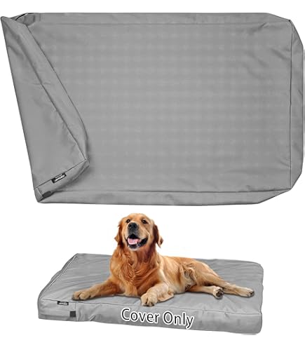 Enfriador Para Cama De Perro K Y H Cama Fria Iii Azul