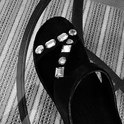 dawgs flip flops amazon