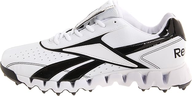 reebok turf shoes