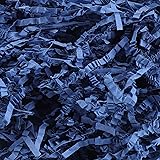 hasumcol 2.2LB - Crinkle Cut Shredded Paper for