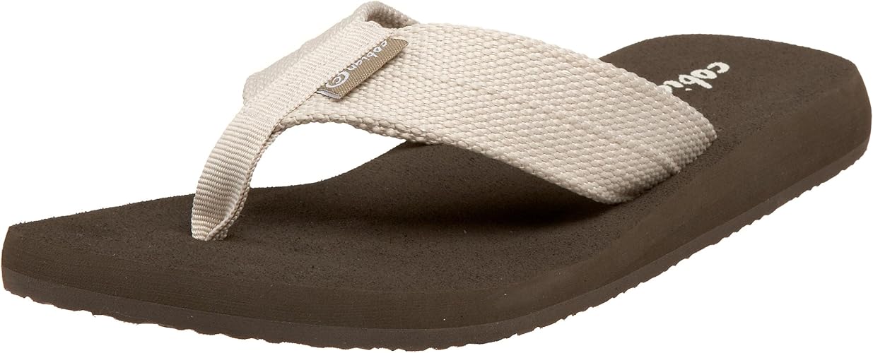 cobian sandals amazon