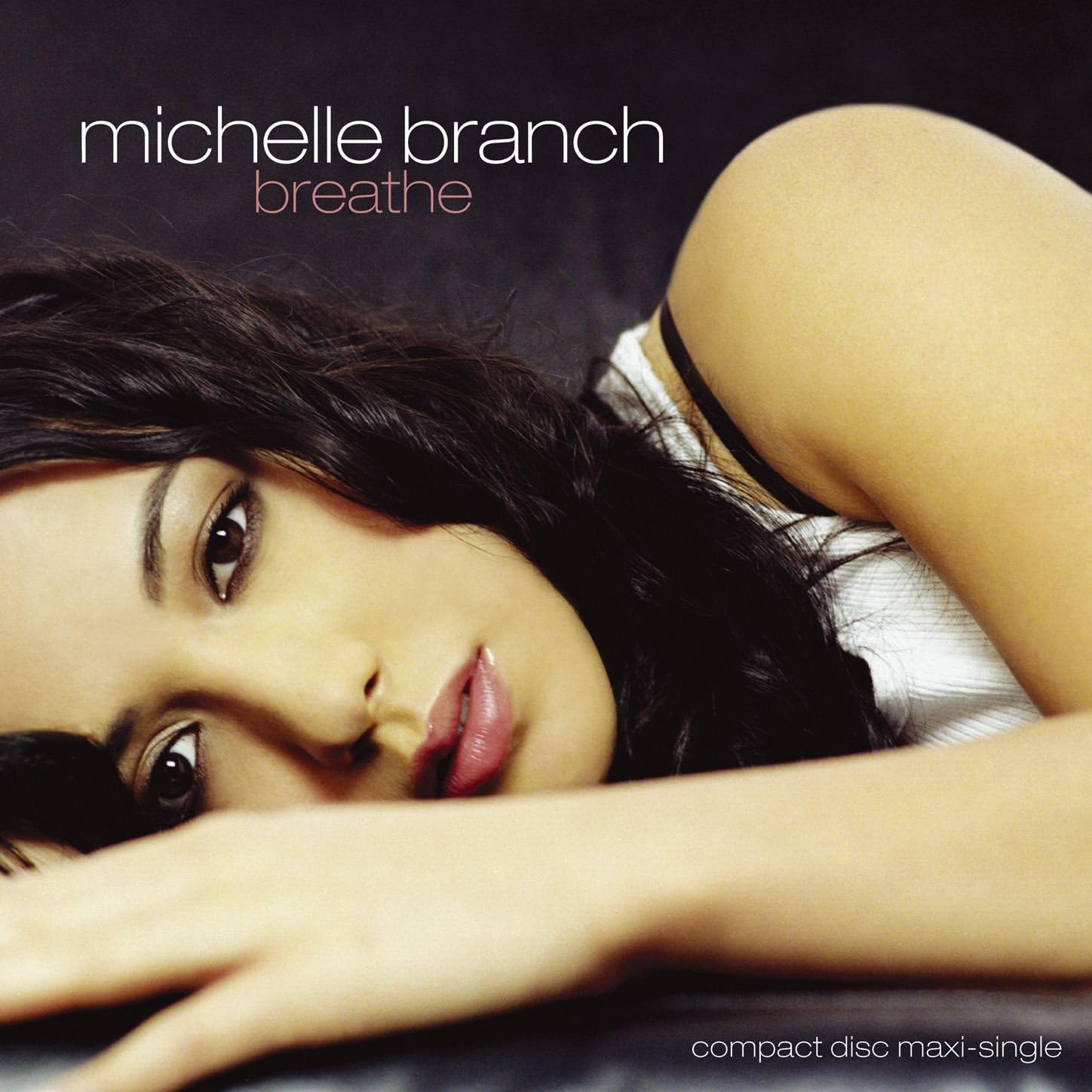 Breathe (X8)