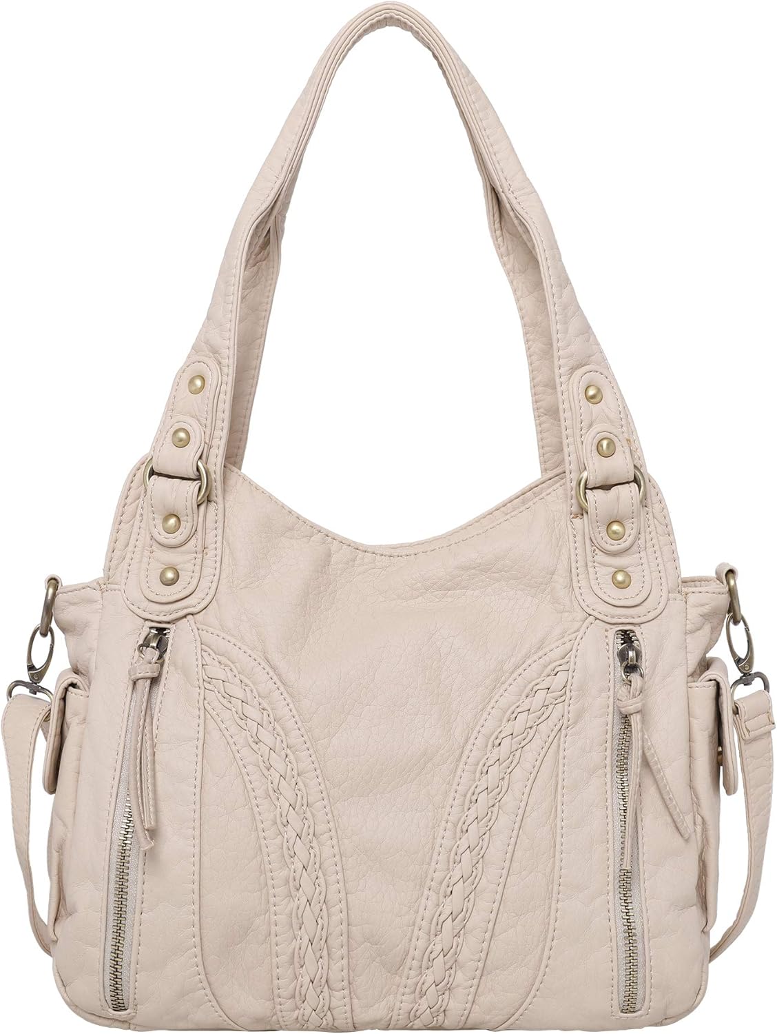 cheap concealed carry purses