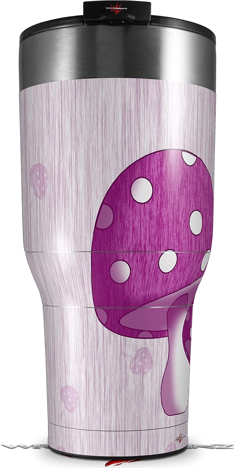 rtic black friday sale 2017