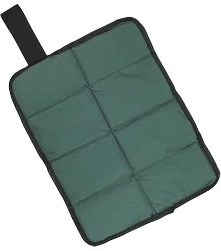 Helikon-Tex VAGABOND Tappetino Da Sedile In Schiuma – Bushcraft, Escursionismo, Sopravvivenza