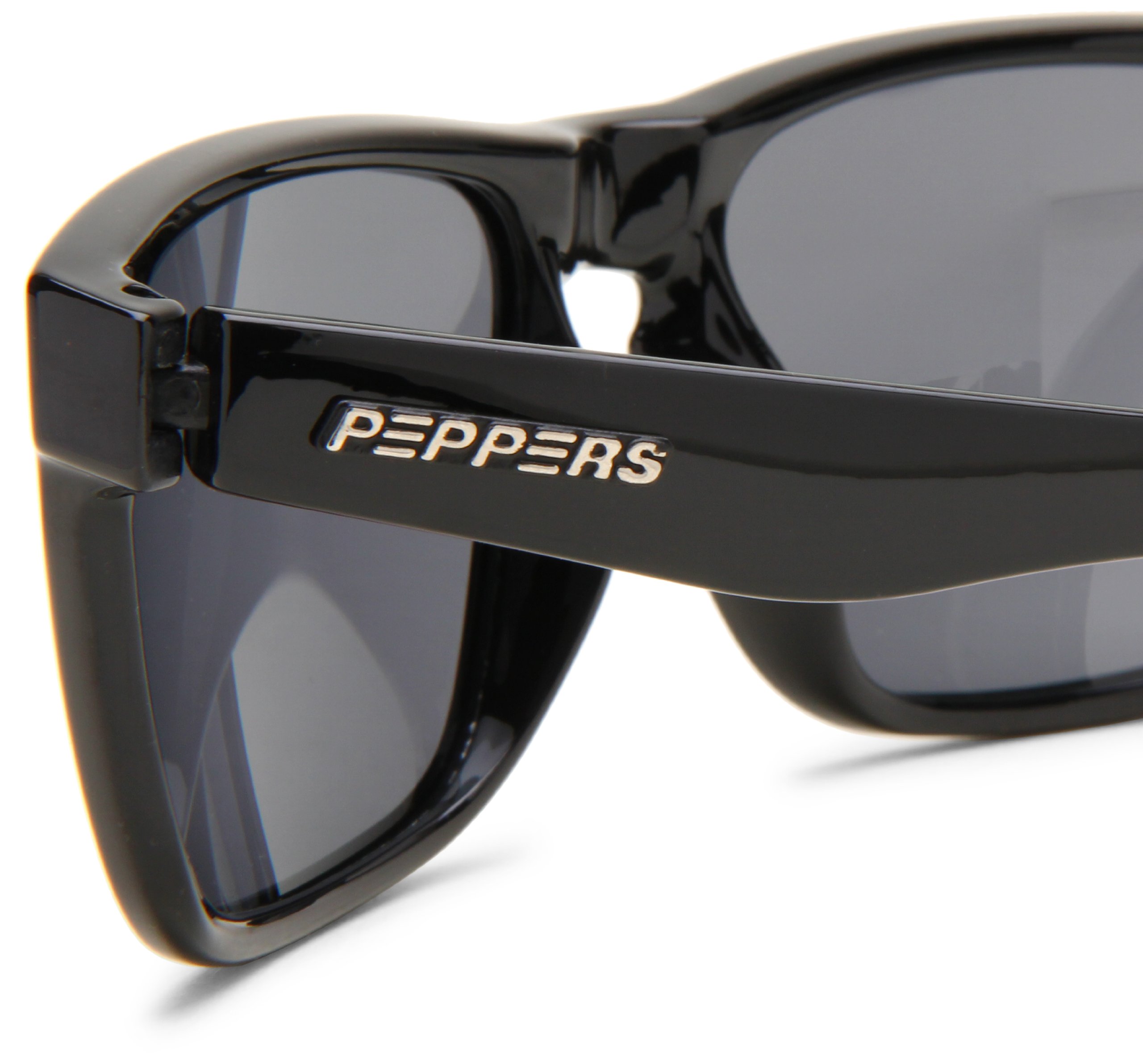 Wayfarer Sunglasses Peppers Sunglasses Sunset Blvd Discount