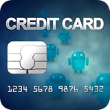 Credit Card Cracker