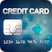 Credit Card Cracker