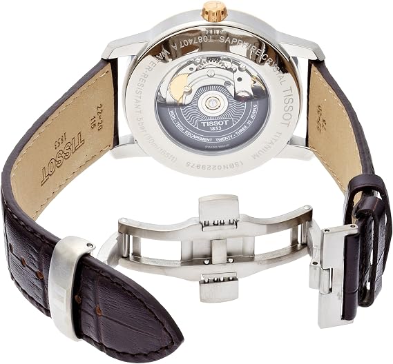 T087407 | Store www.jardimartimoniz.pt