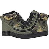 BILLY Footwear Street (Little Kid/Big Kid)