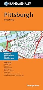 kindle best category lists