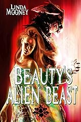 Beauty's Alien Beast Kindle Edition