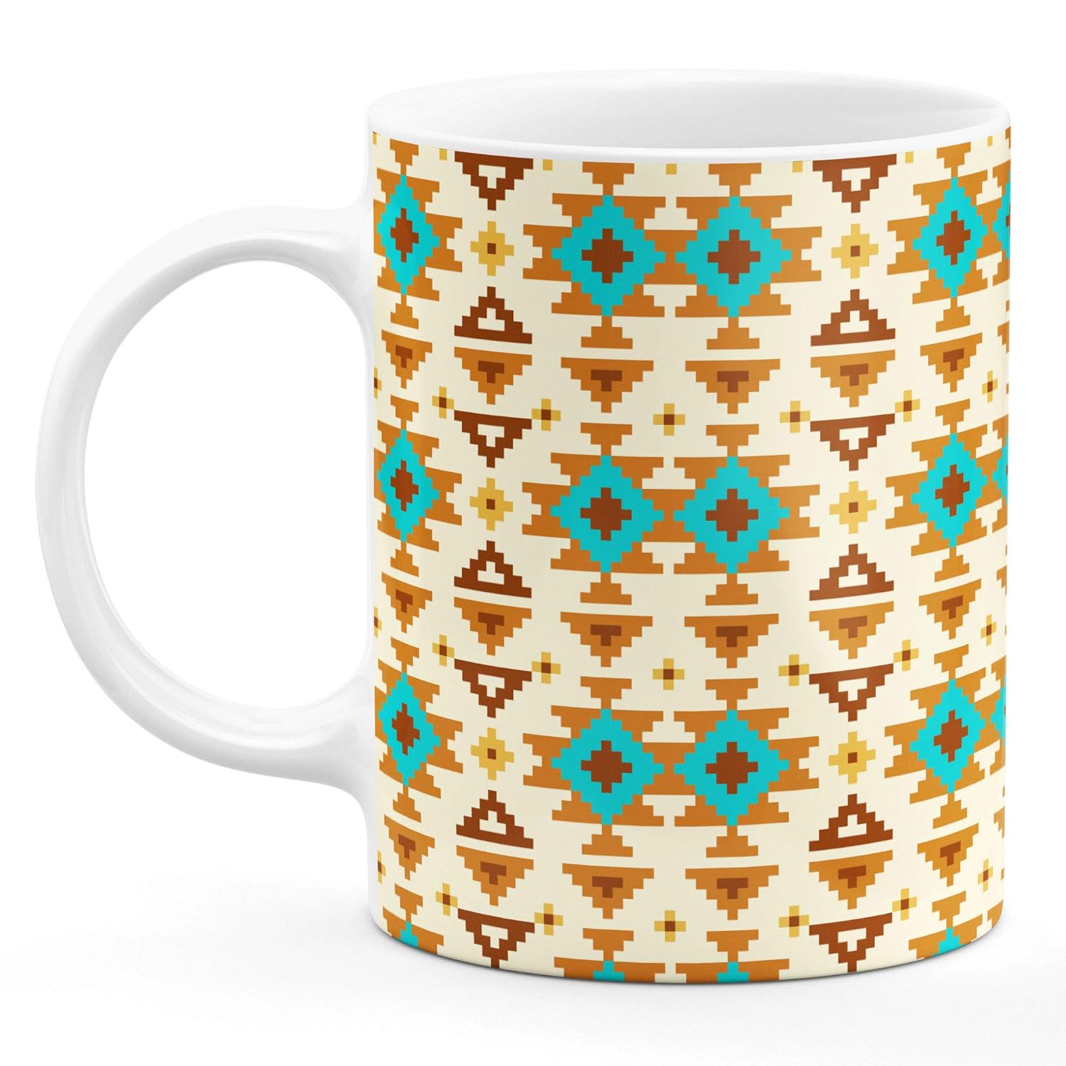 Buy Limitless Trends Premium Coffee Mugs for Office