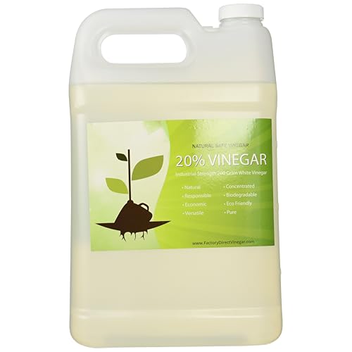10 Best Weed Killers for Flower Beds 2021 Garden Consumers