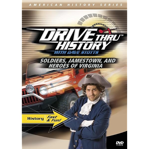 その他 U.S. History: Our Federal Government [DVD] Amazon.com: The Founding of America Megaset [DVD] : Kelsey
