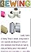Sewing