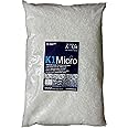 Evolution Aqua K1 Micro Biological Filter Media (50 Liters)