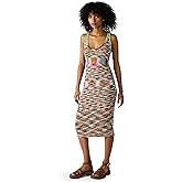 Steve Madden Womens Reyna Dress