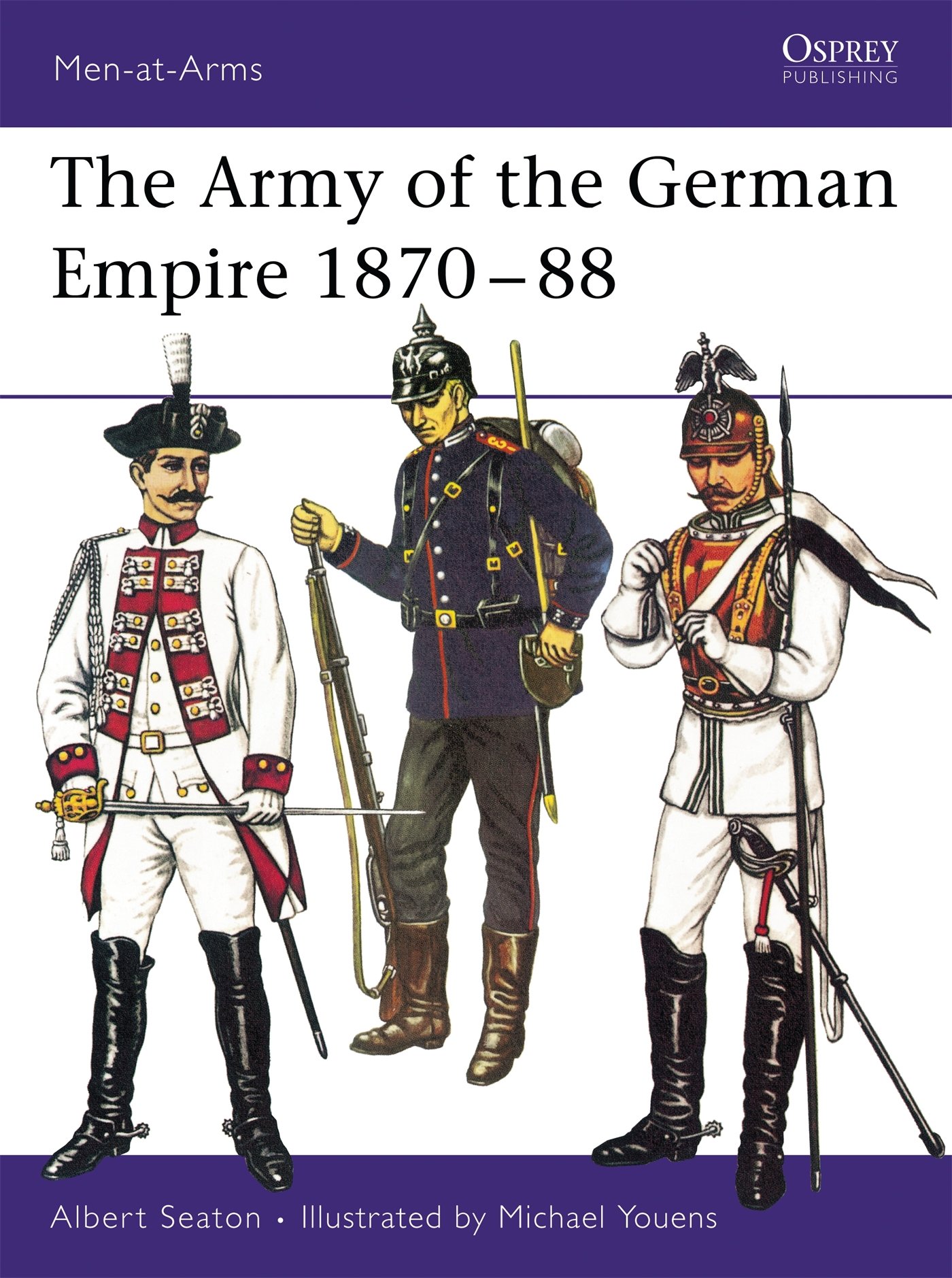 81vP4BQcwpL.jpg