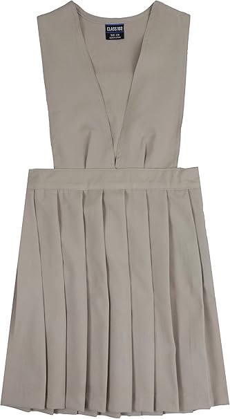 slip under wrap dress